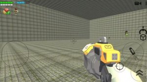 Гайд на  Next Bot! (видео не будет до четверга)