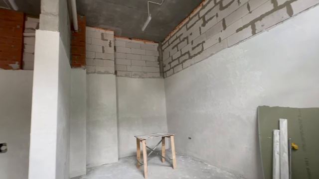 Предлагаем в аренду помещение свободного назначения