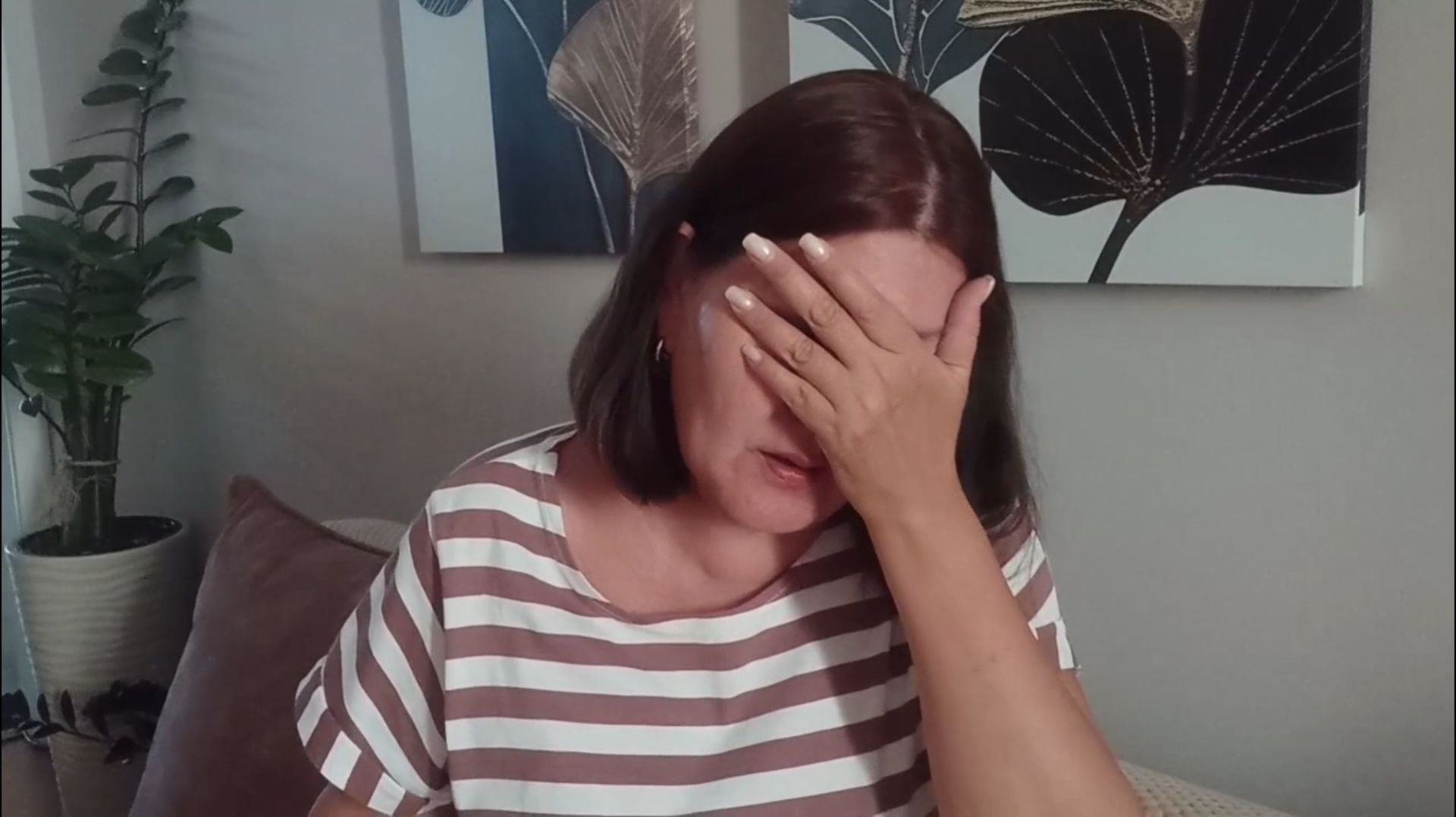 Нигде, кроме Абхазии, не была❗ 🤣🤣🤣Не смейся, не улыбайся, не кривляйся, а дышать мне можно? 🤣🤣
