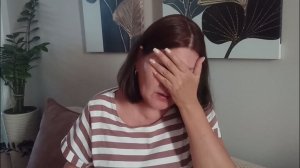 Нигде, кроме Абхазии, не была❗ 🤣🤣🤣Не смейся, не улыбайся, не кривляйся, а дышать мне можно? 🤣🤣