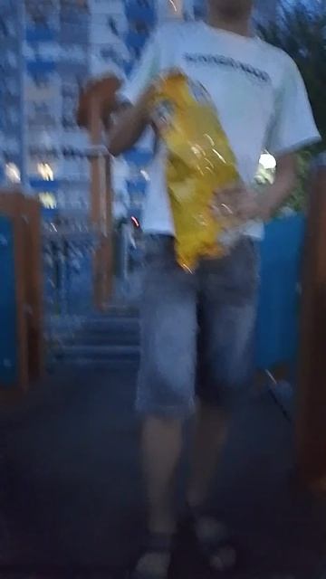 ???