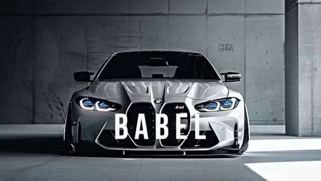 Don Omar Mzade ALEX ACEA Hayit Murat - Don Dale A Night In Istanbul Dablock Gangsta Remix