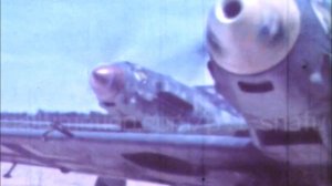 8./ZG26 „Horst Wessel“, Neapel und Libyen 1941. Bf109E-7/Trop, I./JG27, North Africa, 1941