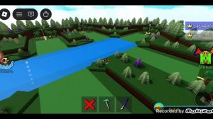 ИГРАЮ В ПОСТРОЙ КОРАБЛЬ И НАЙДИ СОКРОВИЩЕ