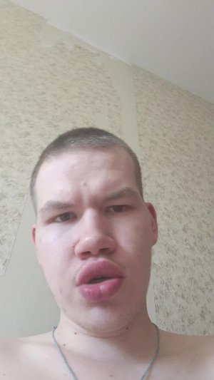 Альфа банк мошенническим отказал в вы оплате кэшбэка сорок пять процентов заперекрёстокдоставка19:09
