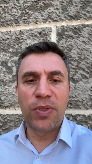 Расписание встреч Николая Бондаренко с единомышленниками в Пермском крае