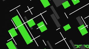 Quasimorph | Купание обезьяны в теплой воде