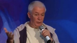 Душевная боль. Как справиться с душевной болью Александр Хакимов
