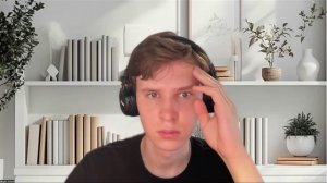 09.08 Принцип Дирихле ЛШП 7-10