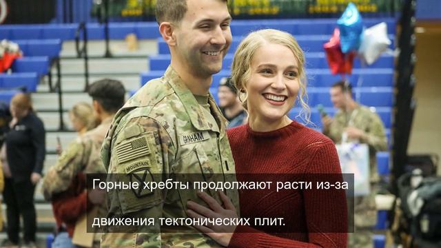 Жизненный путь тяжелого цветка 1