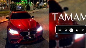 ТАМАМ