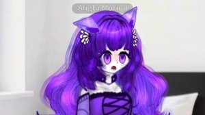 аниме гимназия элиты сезон 1 серия 1