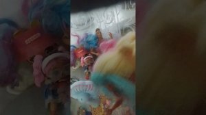 Семейка ЛОЛ