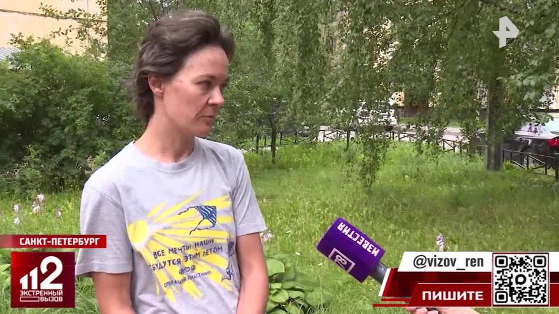 Путевка в никуда: как туристическая пирамида оставляет людей без моря