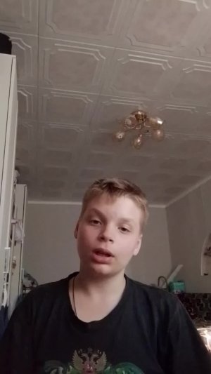 общение с подписшикоми