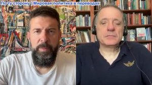 Дюран – Рычаг давления в Ормузе может стать долгосрочной ловушкой