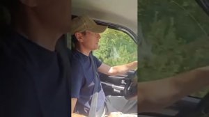 Альберт Ваһапов - Мин һине ташламам