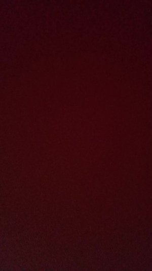 пп