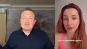ЗАЧЕМ НАМ НЕАЛЕНЬ