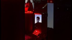 Новый маркет на Черном озере, Beautiful boys в Казани, бесконечный Форсаж – Горизонт событий