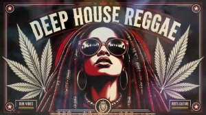 Deep House music for friends 2026🏴󠁧󠁢󠁳󠁣󠁴󠁿