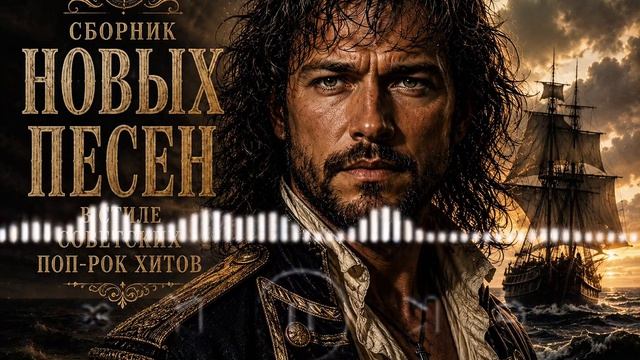 Лучшие новые хиты 2026