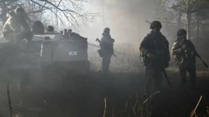 Вучич заявил запад ждет еще большая война в скором времени