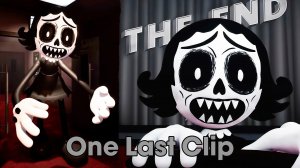 One Last Clip Хоррор ➤ Прохождение игры Horror