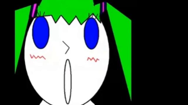 ステーシー（Stacy Full Original.ver REUPLOAD)