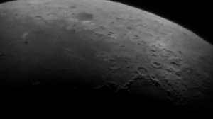 Moon 2026