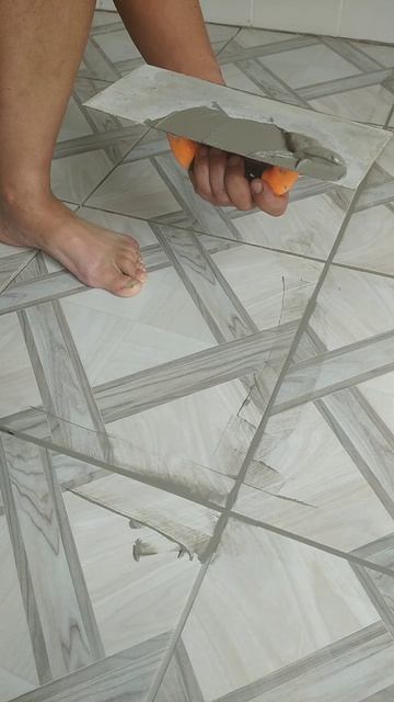 С днём строителя, коллеги!!!