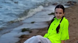 ВЛОГ в Петергофе|Настя лимс