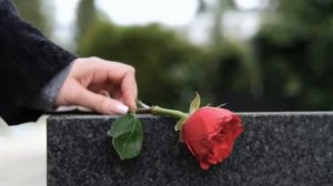 Субботняя школа 2026 3кв. Урок 7 Превосходнейший путь любви (автором пособия)_Full-HD