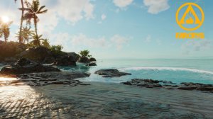 Far Cry 6 баги