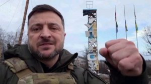 Немного о том, сколько стоило животному из Украины сфотографироваться возле Купянска. 
ЭТО ЖЕСТЬ