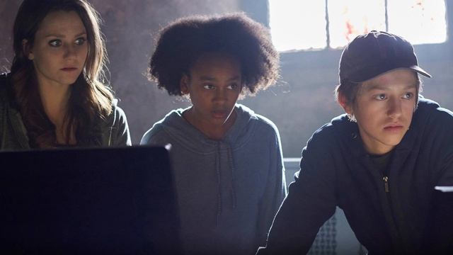 Турецкий сериал Между 2 сезон 5 серия 2026 года про любовь  Смотреть онлайн  обзор сериала