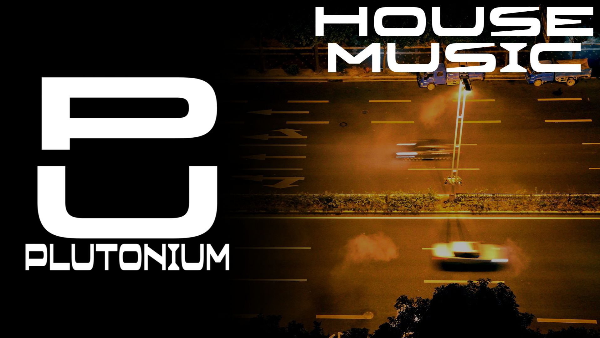 Electro-Light на PlutoniuM