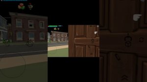 играем в чикенган, часть 11: новое обновление: 6.0.0!