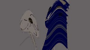 32810.mp4