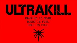 ultrakill
