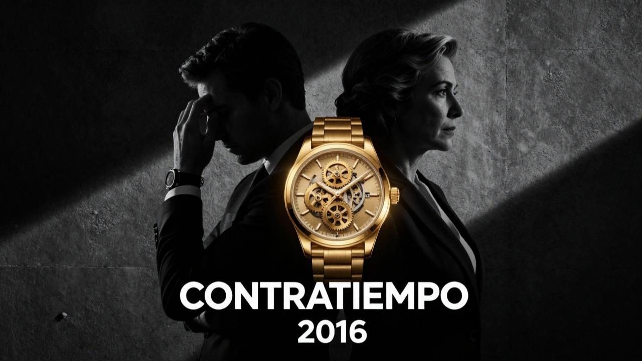 Contratiempo_01