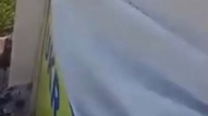 🇽🇰🖕🇺🇦 В Косово сняли украинский флаг после визита Зеленского в Сербию
