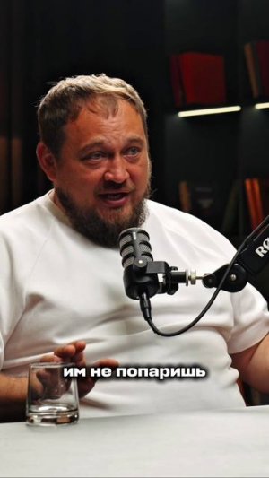 Какие веники используют в бане и чем они отличаются?👉🏻
