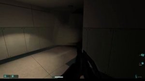 FEAR 1. 2005 год. 7серия. (Пресечение)