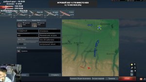 Enlisted на высоких настройках в 4K на Xeon E5 2696 V3 3.3 GHz + RTX 3080 + DDR3 16GB