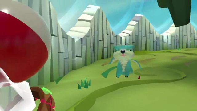 Beast Pets (Subscription Early Access) выращиванием детенышей драконов