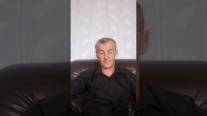 Послание Человечеству от Бога! 
5.2 Настоящее, будущее (Глаболисты)