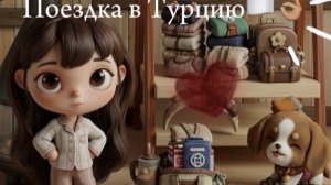 Поездка в Турцию🏳️🫶🏽1 часть Avatar world /Аватар ворлд