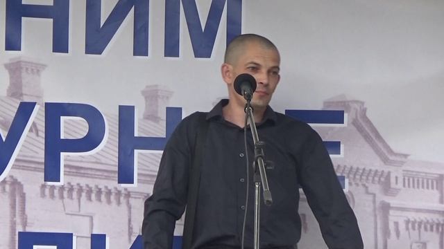 Ч.7 Р.Васильев Р.А.