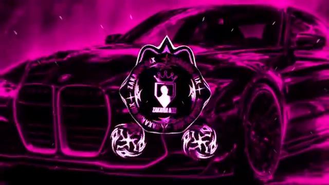 FUNK ABNORMAL Ultra Slowed Dark Phonk Vibes Best Gym Music 2026